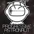 ORISS X Aquarius Ezra Exception NOW