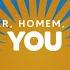 Alex Keeper Homem DoVicente Wish You Well Lyrics