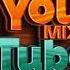 KG THE DJ YouTube Mix Vol 14 Ft Chino Kidd Tshwala Bam JAIVAH Kautaka Funk 99 Tyler ICU