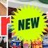 DOLLAR TREE UNEXPECTED JACKPOT Dollartree Dollartree Dollarstore Fypシ