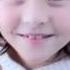 Moumoon Moonlight