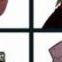 Gorillaz Shoe Shine Remix