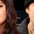 Justin Bieber Provokes Benny Blanco While Hailey Bieber Takes A Jab At Selena Gomez