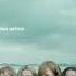 Sparklehorse It S A Wonderful Life Big Little Lies Season 2 OST