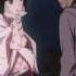 Noragami AMV Sing Me To Sleep