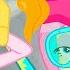 Equestria Girls Summer Time Special MLPEG Shorts Season 1 MLP Equestria Girls