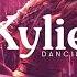 Kylie Minogue Dancing Extended Mix