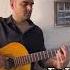 Tico Tico Guitartutorial By Farzin Niazkhani Guitartabs Music Pacodelucía Flamenco Guitar