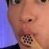 ASMR For Those Who Ve Lost Their Tingles These Will Get It Back