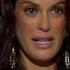 Teri Hatcher Wins Best Actress TV Series Musical Or Comedy Golden Globes 2005