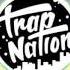 Terror Squad Lean Back NGHTMRE Remix