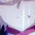 17 Seventeen капли Nightcore