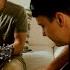 Matt Cooper Let It Ride Living Room Sessions