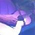 If I Were You I D Be Throwing Up Crywank Brooklyn New York August 5 2022