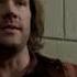 Supernatural S13E01 My Father Is Castiel Jack