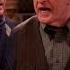 Holy Crap Frank Is Angry Everybody Loves Raymond