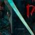 Dead Space Добро пожаловать в ад Ишимура Прохождение на русском 1 Hard