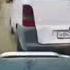 История Grand Cherokee Паша Пэл
