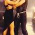 Aamir Khan Rani Mukherjee Spcial Shorts Amirkhan Ranimukherjee