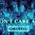 2CELLOS They Don T Care About Us