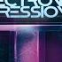 Electronic Impressions 787 With Danny Grunow Uplifting Trance