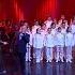 Barcelona Performed By Tbilisi Children S Capella And The Doctors