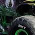 Monster Jam BEST Of The 2024 Season