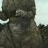 Heisei Godzilla 1989 91 Sound Effects