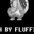 Death By Fluffiness Full Version