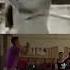 Is Flamenco From India Romani Flamenco Spain India Gypsy