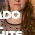 ANA CRIADO 30 VOCAL TRANCE HITS FULL ALBUM