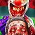 НОВАЯ ПЯТНИЦА 13 но С КЛОУНАМИ 3 4 5 КЛОУН МАНЬЯК ИДЕТ ИСКАТЬ Killer Klowns From Outer Space