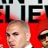 Flo Rida Pitbull Can T Believe Galagas Radio Remix