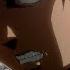Eren Memories 𝑒𝑑𝑖𝑡 Breezeblocks X Take A Slice Attack On Titan
