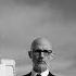 Moby The Lonely Night Ft Kris Kristofferson Mark Lanegan Official Audio