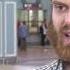 Популярные блогеры эксперты по архитектуре о реконструкции Ивановского ж д вокзала