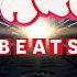 Jakka B Bonkers Beats 26 On Beat 106 Scotland 02 10 21 Hour One