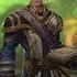 World Of Warcraft Cinematic S Imagine Dragons Believer