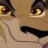 The Lion Guard Lions Over All Zira Song