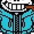 Swapswap Sans Theme No Megalovania