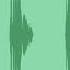 Hightech Hud Sound Effects