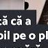 Femeia Acuzată Că A Mușcat Un Copil Pe O Plajă Din Năvodari Se Apără Nu Sunt O Nebună