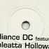 Alliance DC Feat Loleatta Holloway Heartstealer Vocal