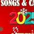 Timeless Christmas Songs Medley Top 30 Christmas Songs Of All Times Merry Christmas 2025