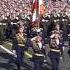 Парад Победы 2013 Moscow Victory Day Parade 2013 1080i HD