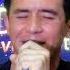 AYMAMMET REJEPOW Ogulbeg Turkmen Halk Aydymy DESSAN VIDEO