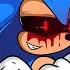 So Do You Want The Best Ending First Sonic Exe The Spirits Of Hell Round 2 EXTRA