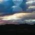Always Centered At Night On Air Ft Moby Serpentwithfeet Shadows Version Official Audio