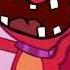 Happy Tree Friends Ski Ya Wouldn T Wanna Be Ya Blurb