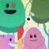 Dumb Ways To Die Happy Tree Friends Edition With The Original Beans